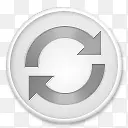 ˢ�±�־-������