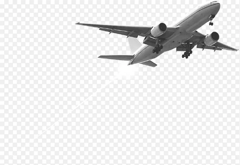 ��Ӱ���ڿ��зɻ�-������