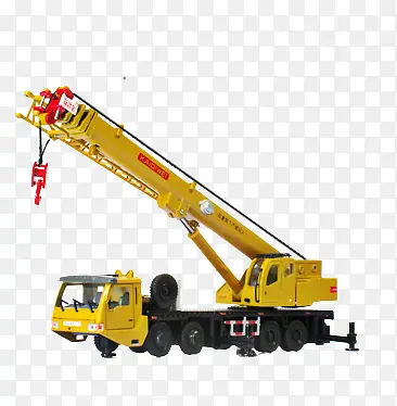 �����ʽ����-������