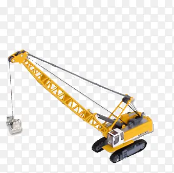 ��ʽ�����������-������