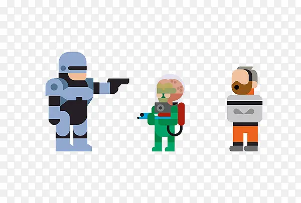 ��ƽ����ͨӰ������-������