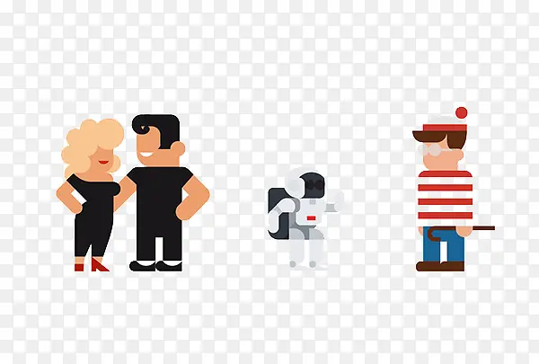 ��ƽ����ͨӰ������-������