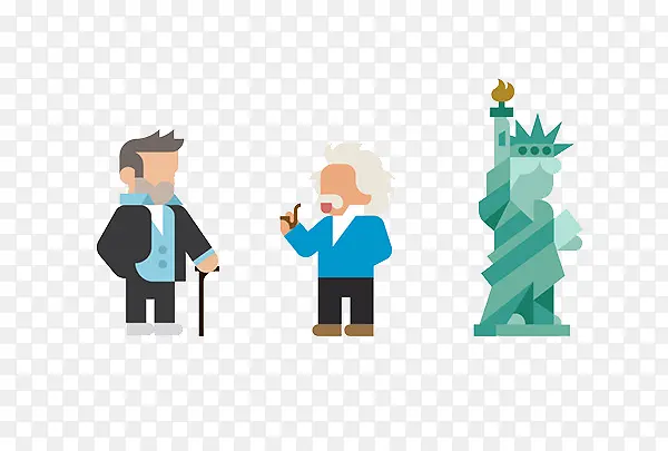 ��ƽ����ͨӰ������-������