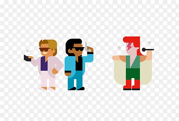 ��ƽ����ͨӰ������-������