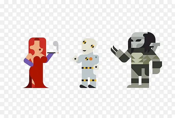 ��ƽ����ͨӰ������-������