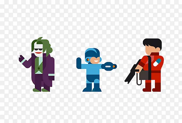 ��ƽ����ͨӰ������-������