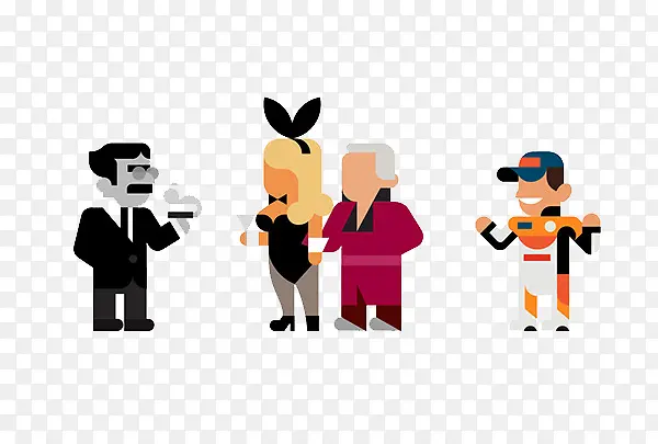 ��ƽ����ͨӰ������-������