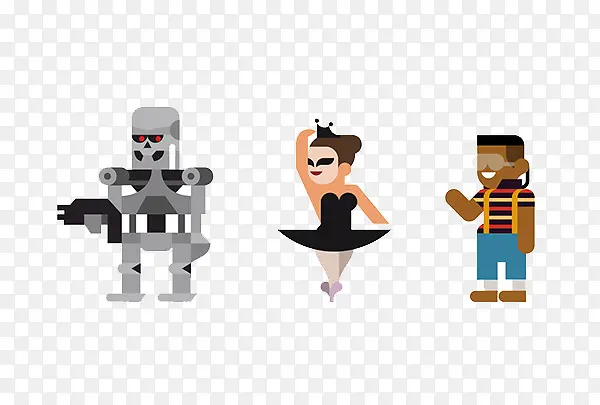 ��ƽ����ͨӰ������-������