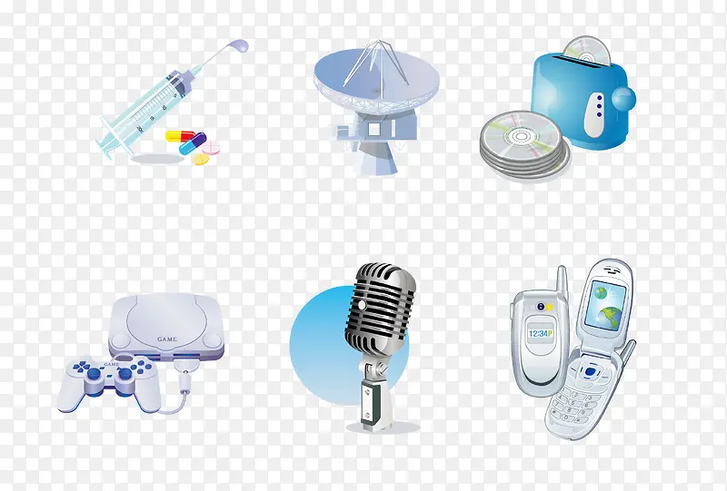 ʸ������-������