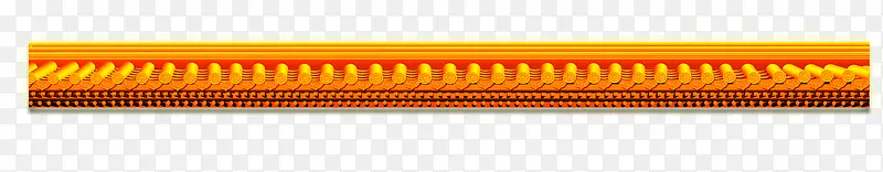 ��������߿�-������