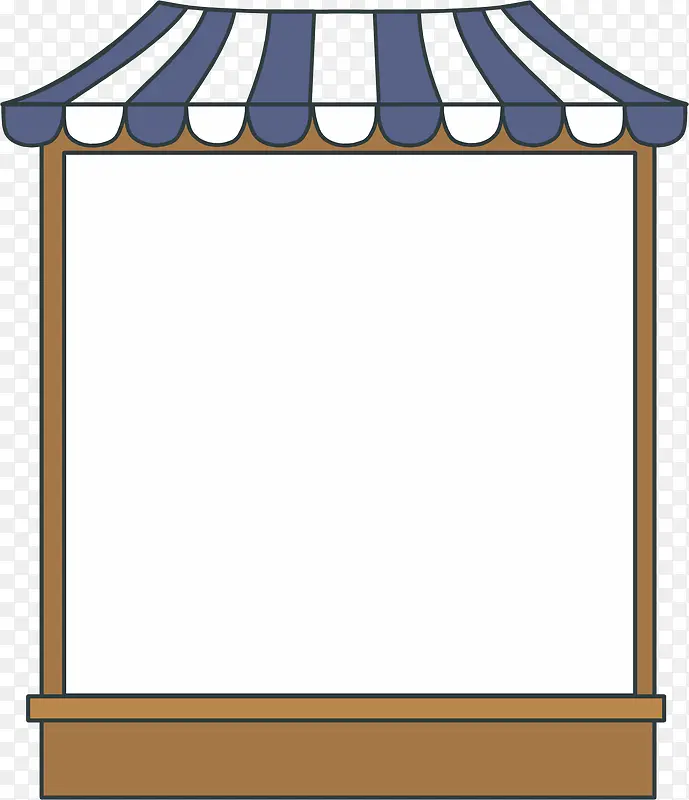 ���ܱ߿�-������