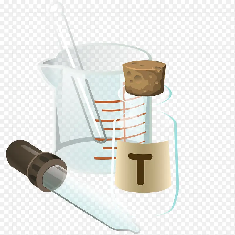 ��ѧʵ������ز�-������