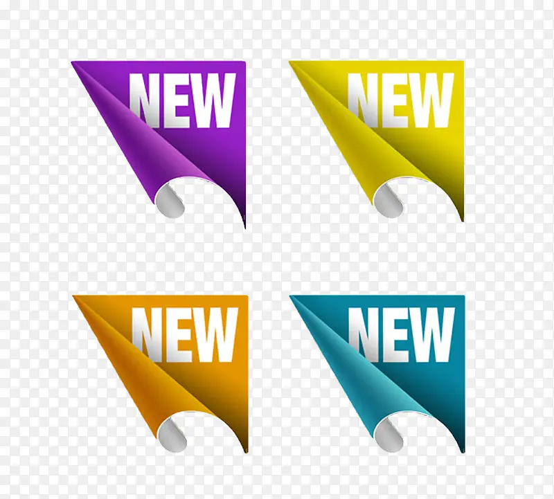 NEW��ҳ��ǩ-������