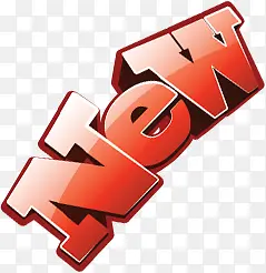 NEW�Ա�����С��ǩ-������