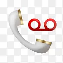 vvm icon-������