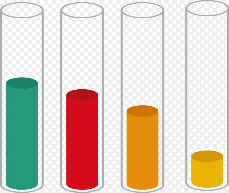 �����ֵ�Թ�-������