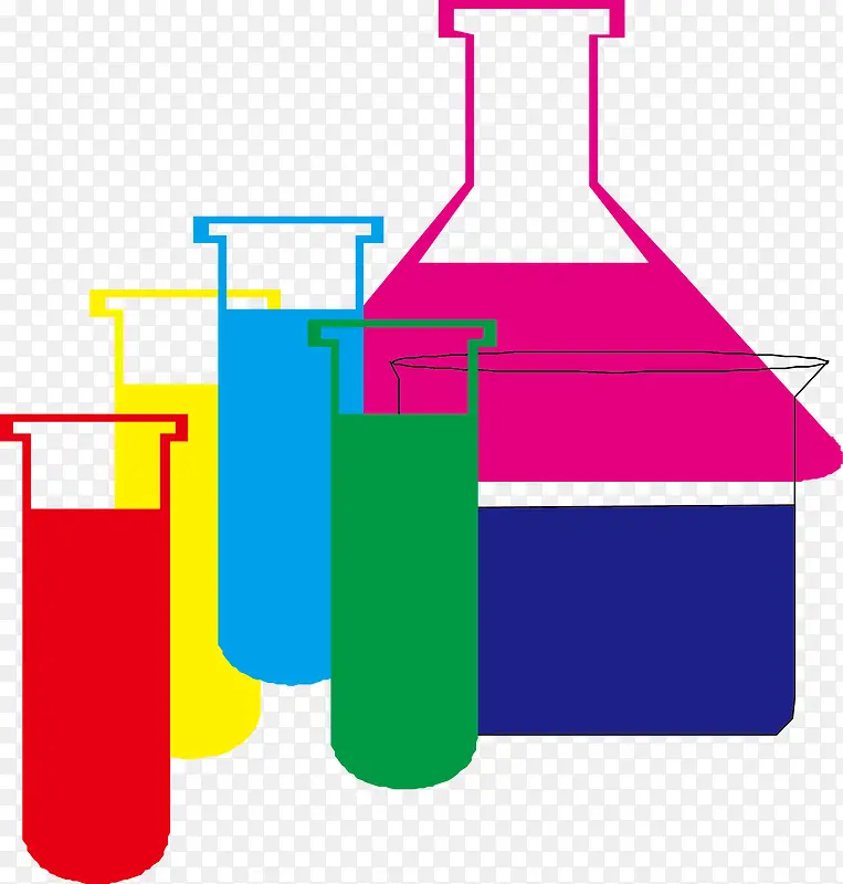 ʵ���Ҳ�������-������