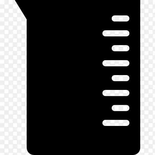 ��������ͼ��-������