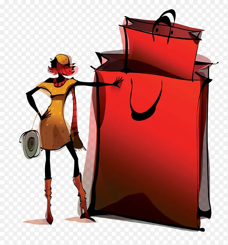 �����ֻ�ˮ��Ů��-������