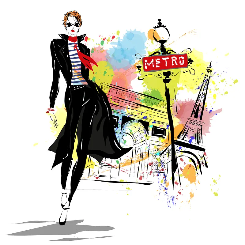 ʱ��Ů��-������