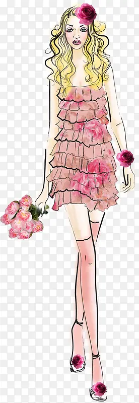 �����ֻ�ˮ��ʱ��Ů��-������