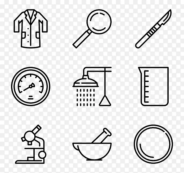 ʵ���Ҽ����ͼ���ѧ��ѧʵ���ҿ�ѧ�뼼��-������