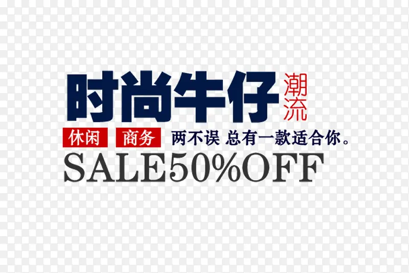 ʱ��ţ��-������