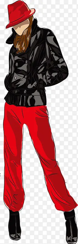 ʸ��ţ�з����ز�-������