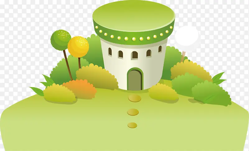 �ݵ�pngʸ��Ԫ��-������