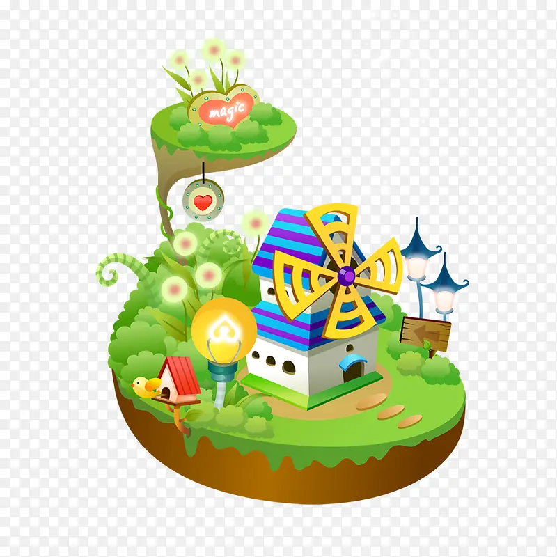 ��ͨ����-������