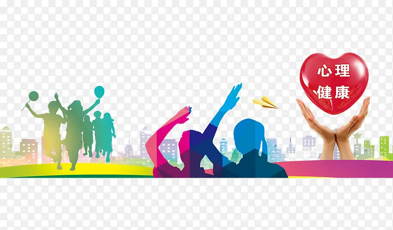 ��������-������