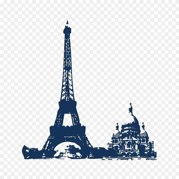 ��ͨ��ɫ���ƶ������޸���-������