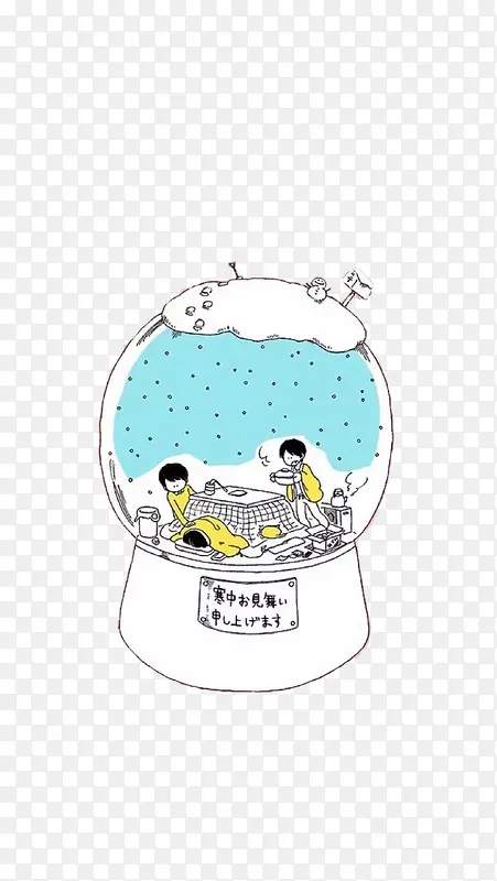 �ҵ���������-������