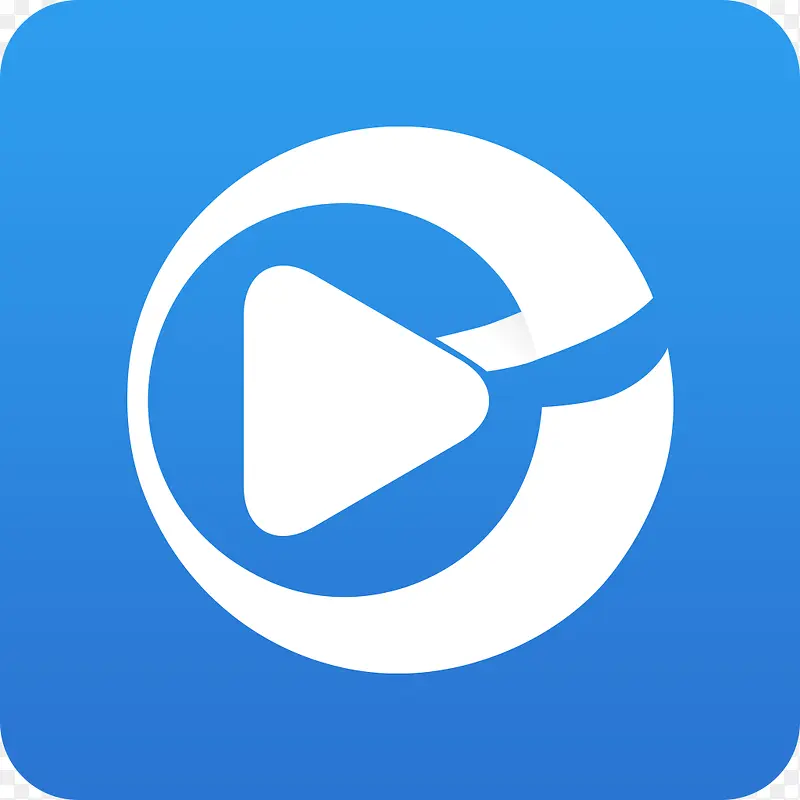 �ֻ�������ѶappӦ��ͼ��-������