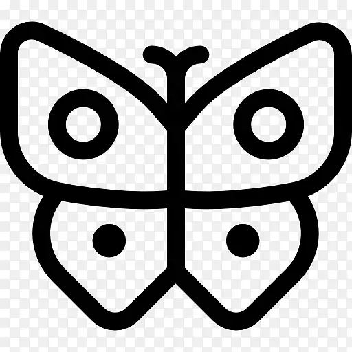 ��������ͼ��-������