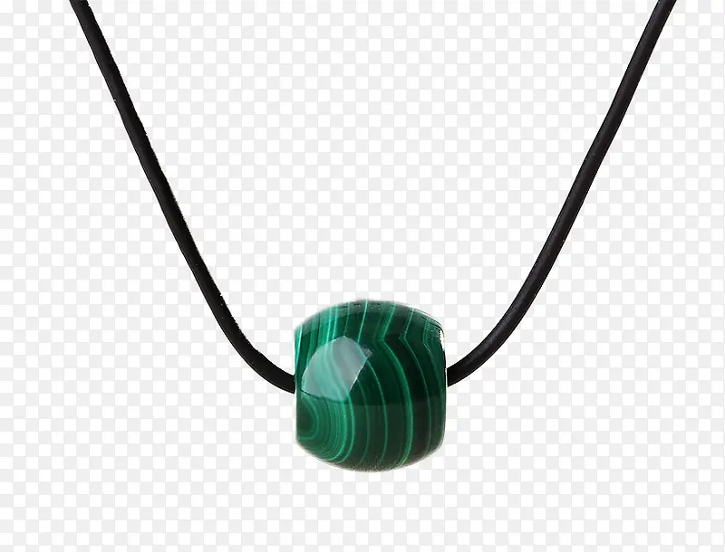 3A����ȸʯͰ���׹-������