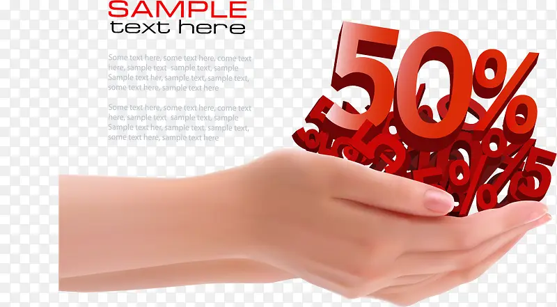 ��ĩ�����Ż�����ͼʸ���ز�,-������