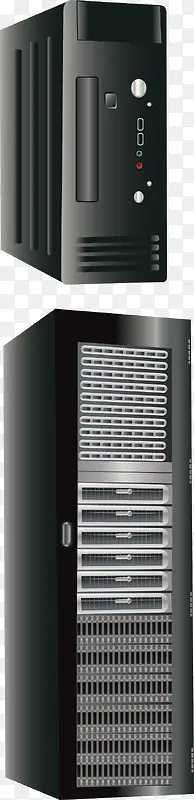 3C���Խ�����-������