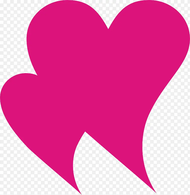 �����ز�-������