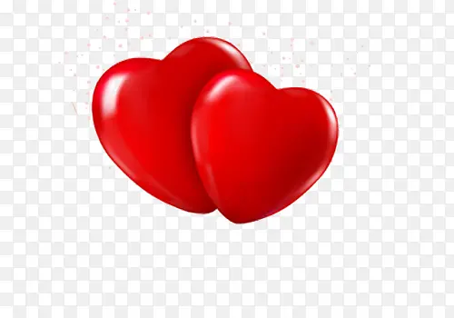 ��������-������