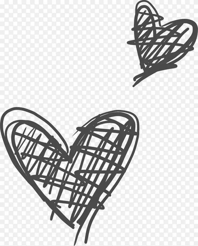 ��ɫ����-������