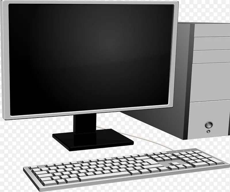 ��������װ-������