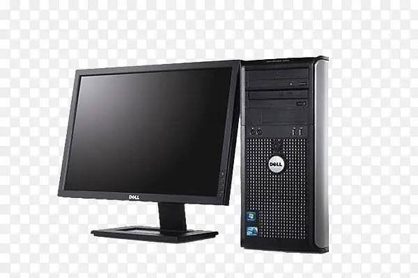 ̨ʽ������-������