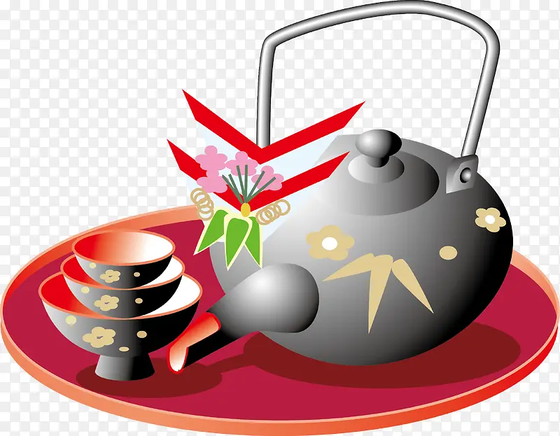 ʸ����������ز�-������