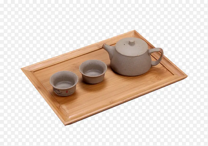 ���̲������-������