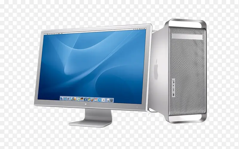 ����-������