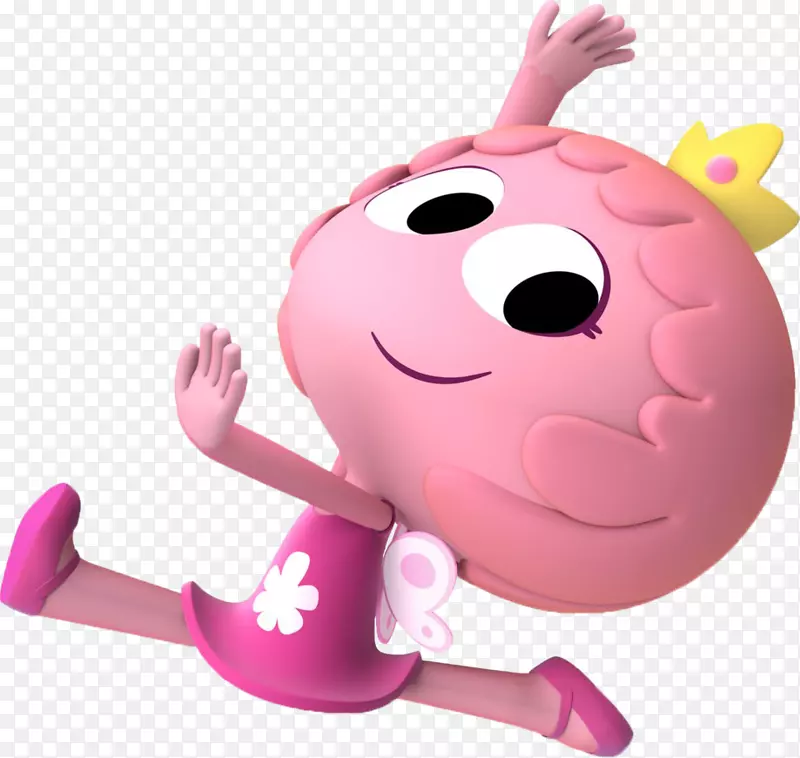 ���ƶ���wikia-ˮĸ-������