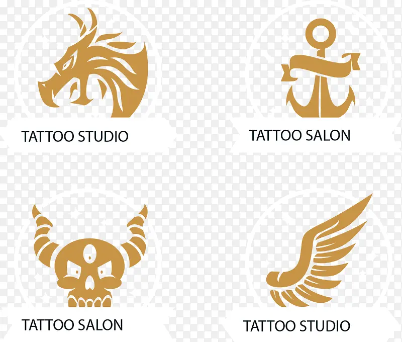 ʸ���ֻ���ţͷ��ǩ-������