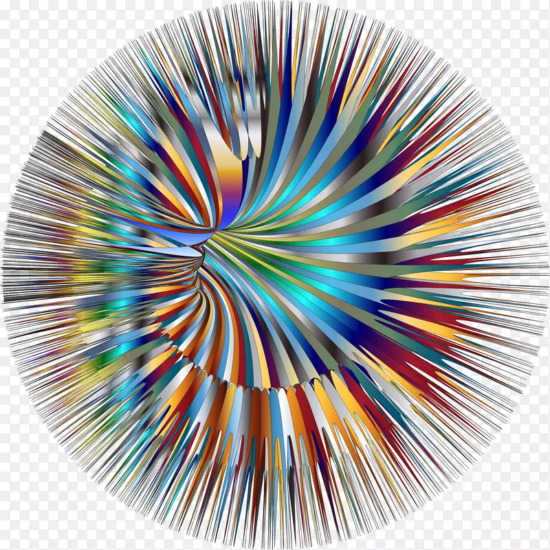 ����ͼ����Ͳ������-������