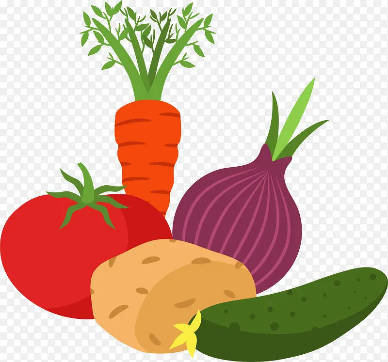 ��ͨ�߲�ˮ��-������